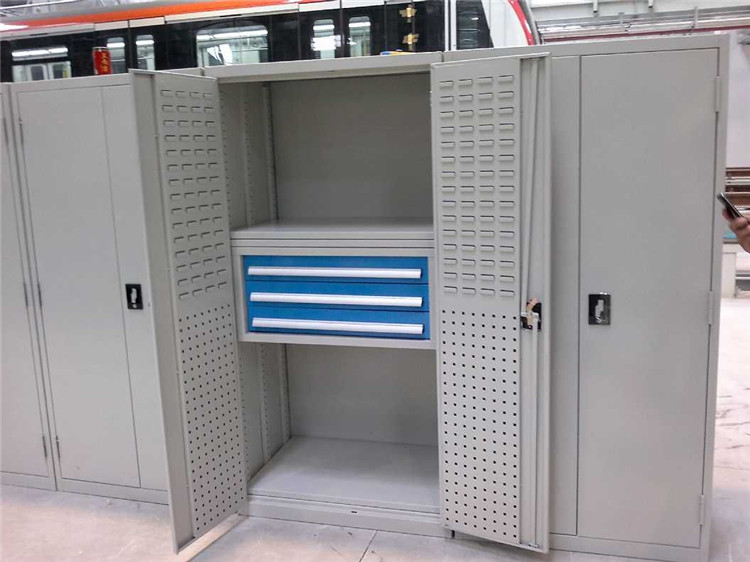 工具存儲(chǔ)柜